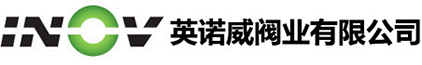 博鱼·官方版网站登录入口-博鱼(中国)
